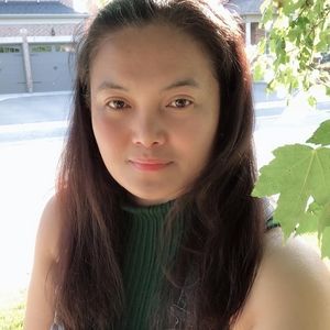 Meet your Posher, Yobad aehr